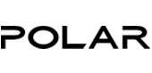 پولار