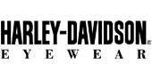 هارلی دیویدسون