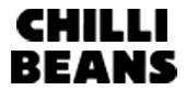 چیلی بینز