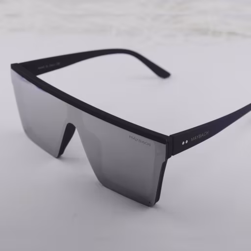 عینک آفتابی مردانه