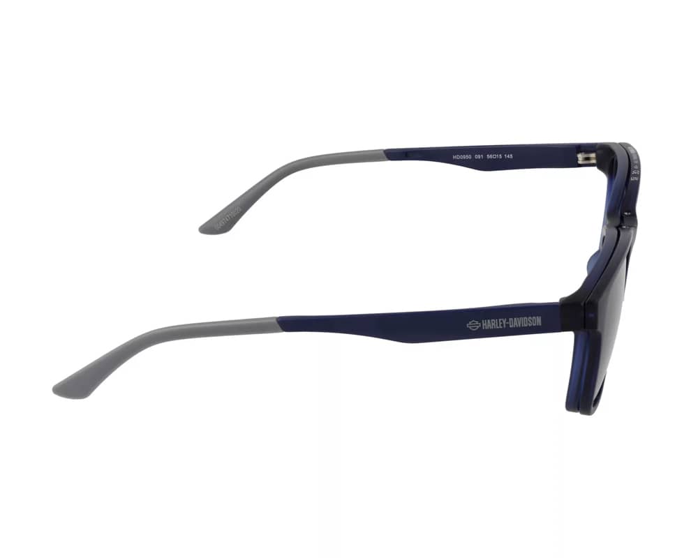 عینک طبی اسپورت Harley-Davidson مدل Hd0950