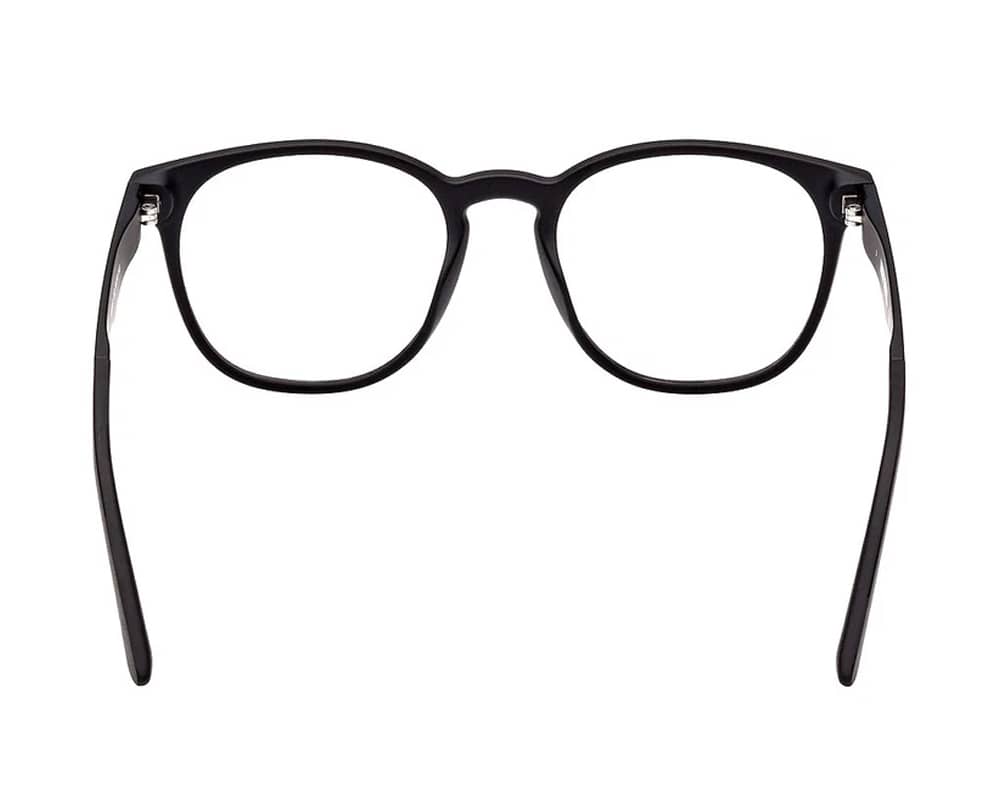 عینک طبی اسپورت Harley-Davidson مدل HD0951