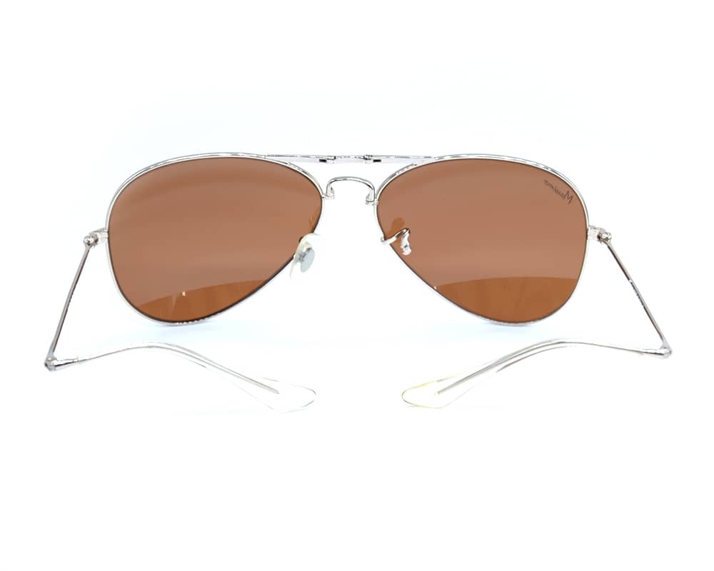 عینک آفتابی اسپورت Massimo مدل M3479