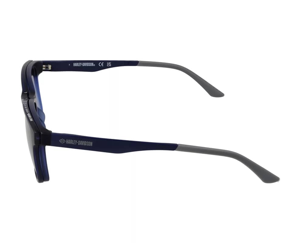 عینک طبی اسپورت Harley-Davidson مدل Hd0950
