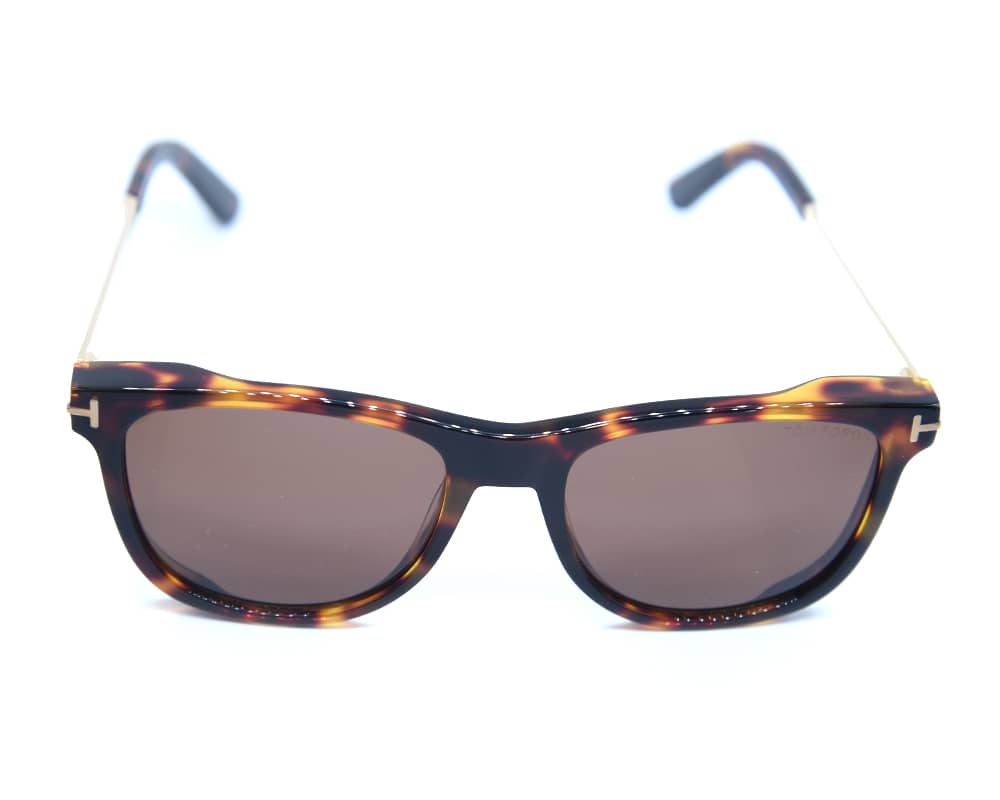 عینک آفتابی اسپورت Tom Ford مدل TF1104