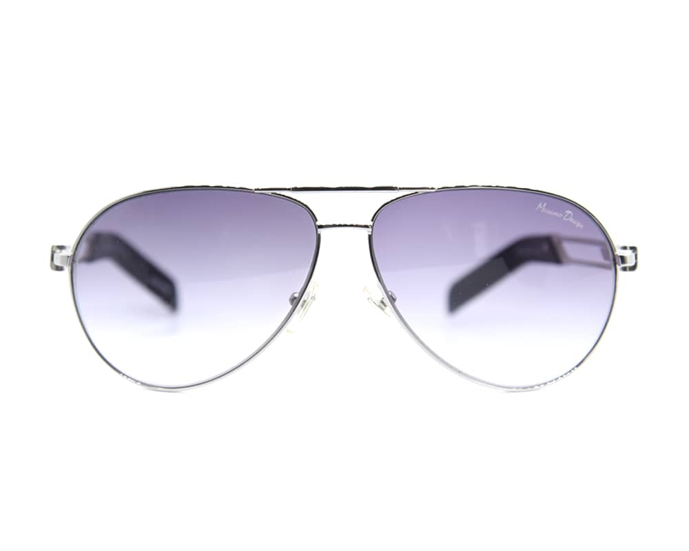 عینک آفتابی مردانه Massimo Design مدل M8024