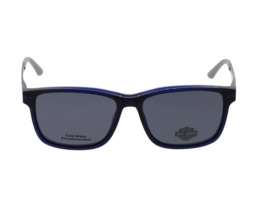 عینک طبی اسپورت Harley-Davidson مدل Hd0950