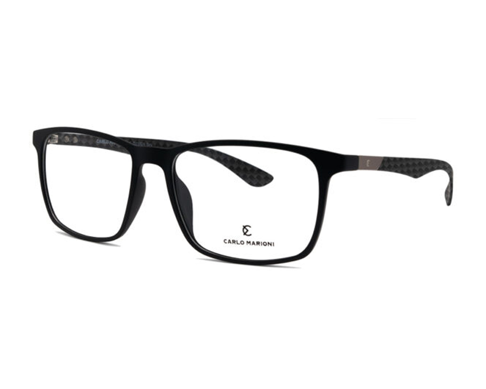 عینک طبی اسپورت Carlo Marioni مدل CM9093