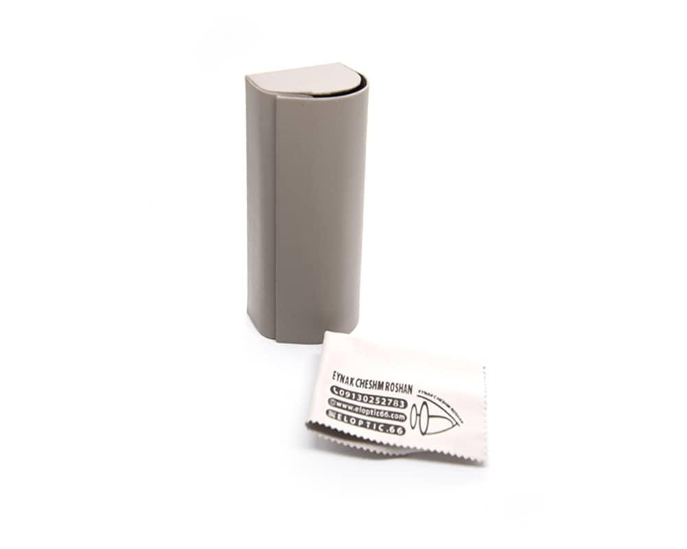 عینک آفتابی مردانه Massimo Design مدل M8024