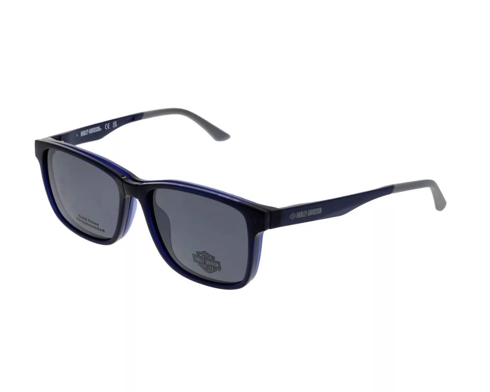 عینک طبی اسپورت Harley-Davidson مدل Hd0950