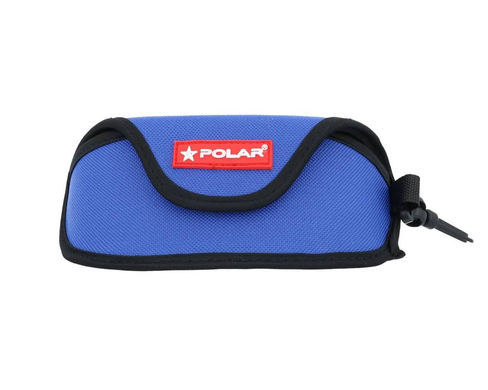 عینک طبی زنانه Polar مدل 414 C78