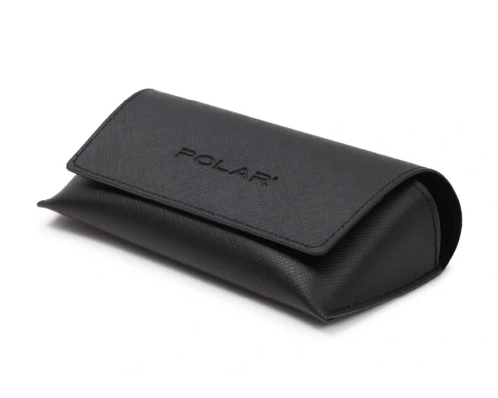 عینک طبی مردانه Polar مدل 412 C48