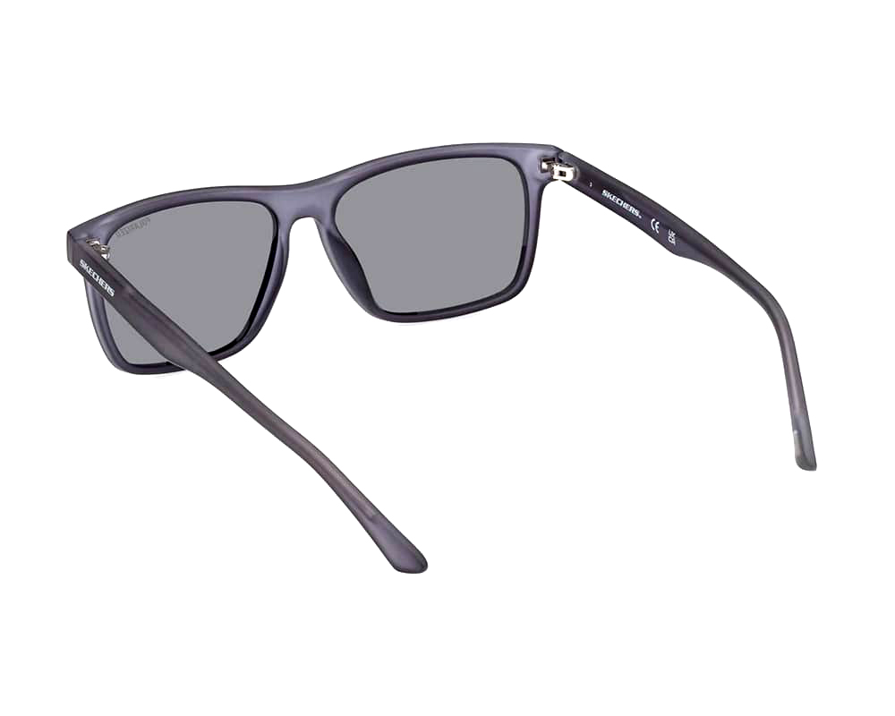 عینک آفتابی اسپورت Skechers مدل SE6268