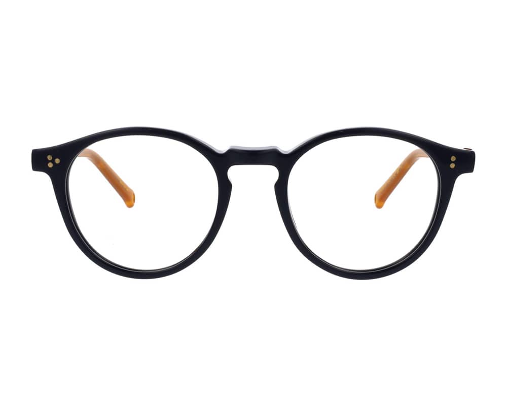 عینک طبی اسپورت Hally & Son مدل HS920