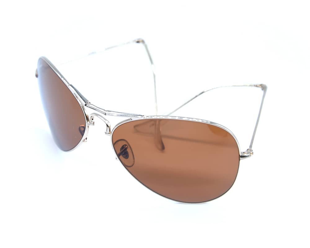 عینک آفتابی اسپورت Massimo مدل M3479