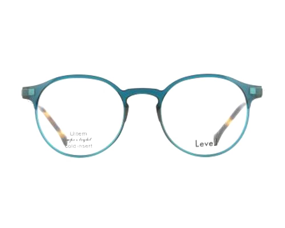 عینک طبی اسپورت Level مدل LE S2008 Cana