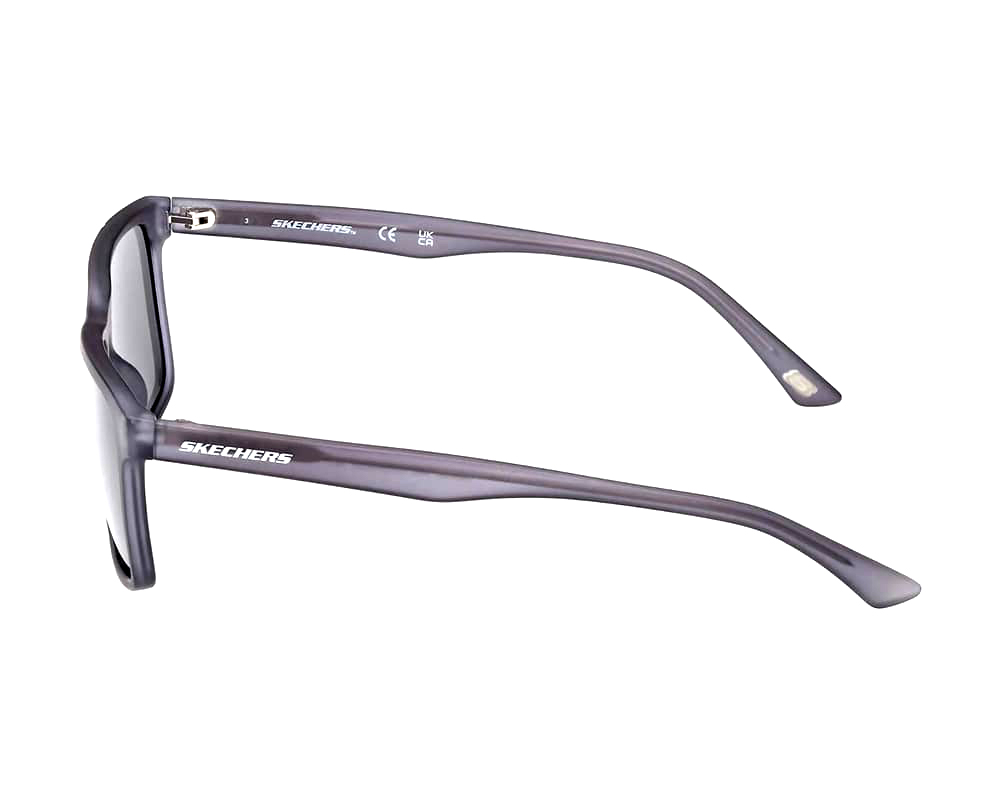 عینک آفتابی اسپورت Skechers مدل SE6268