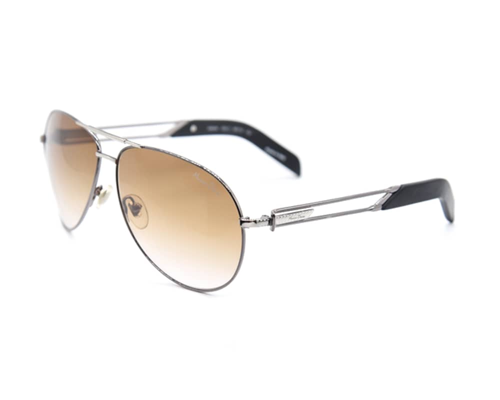 عینک آفتابی مردانه Massimo Design مدل M8024