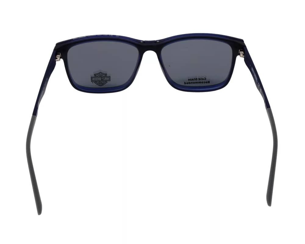 عینک طبی اسپورت Harley-Davidson مدل Hd0950