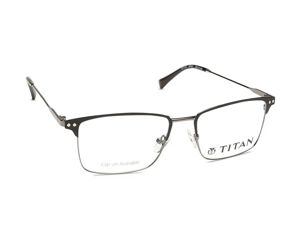 عینک طبی اسپورت Titan مدل TI05A