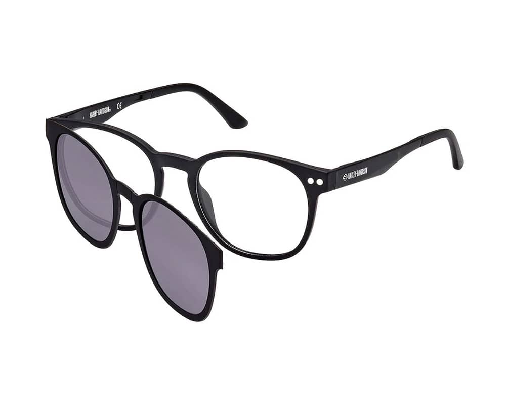 عینک طبی اسپورت Harley-Davidson مدل HD0951
