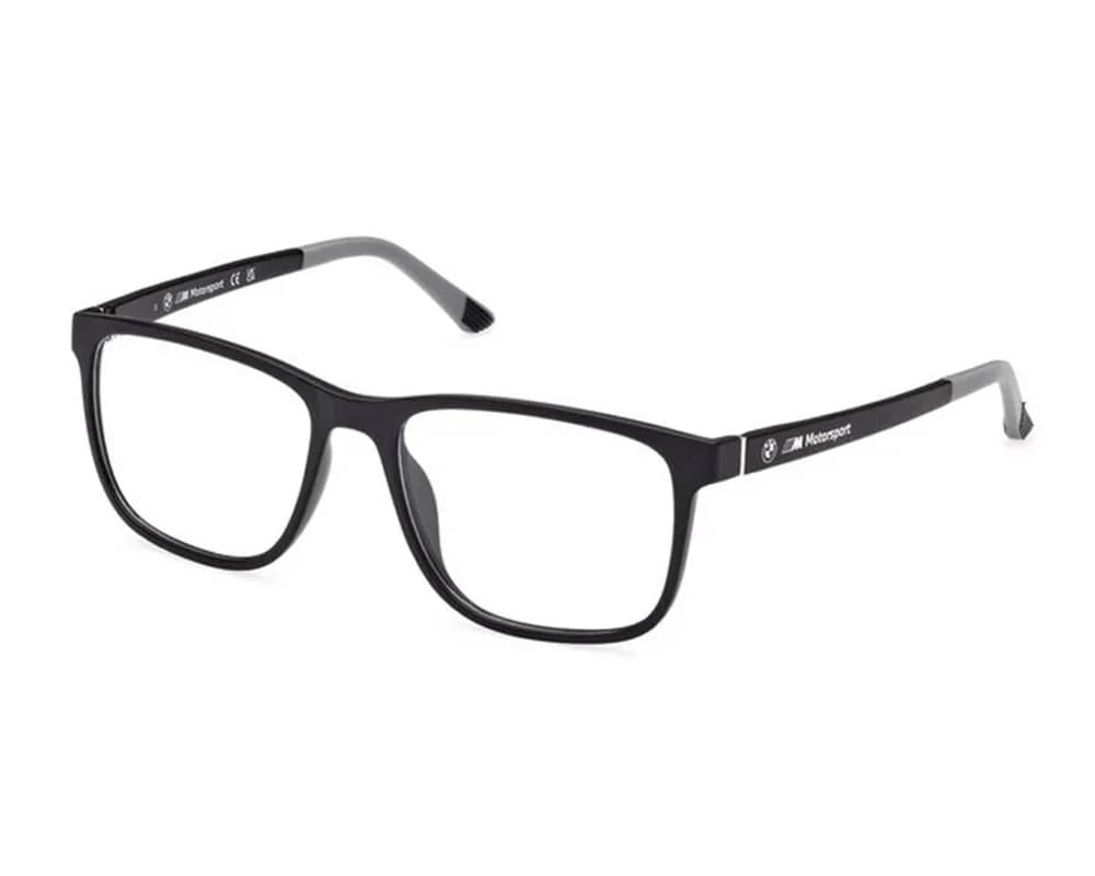 عینک طبی اسپورت MotorSport مدل BMW BS 5013