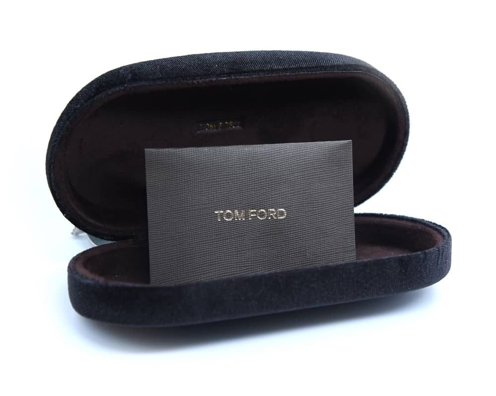 عینک آفتابی اسپورت Tom Ford مدل TF1104
