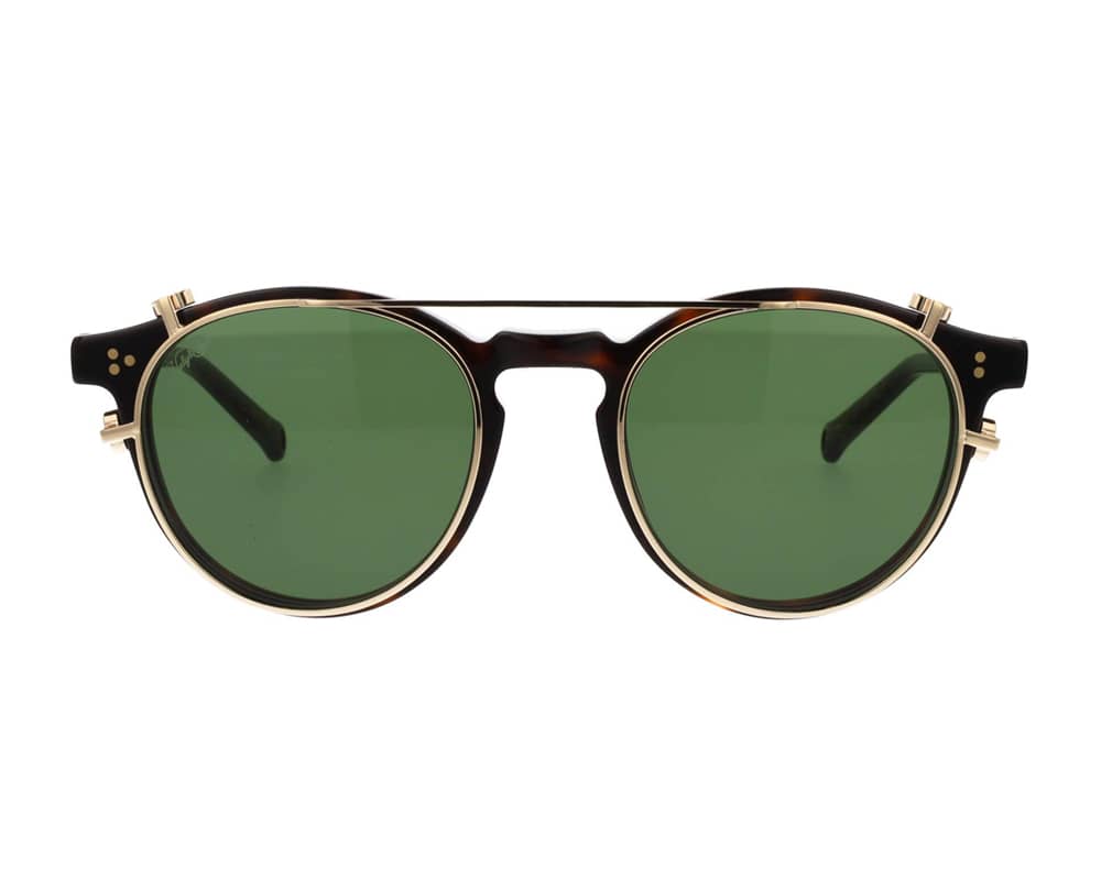 عینک طبی اسپورت Hally & Son مدل HS920