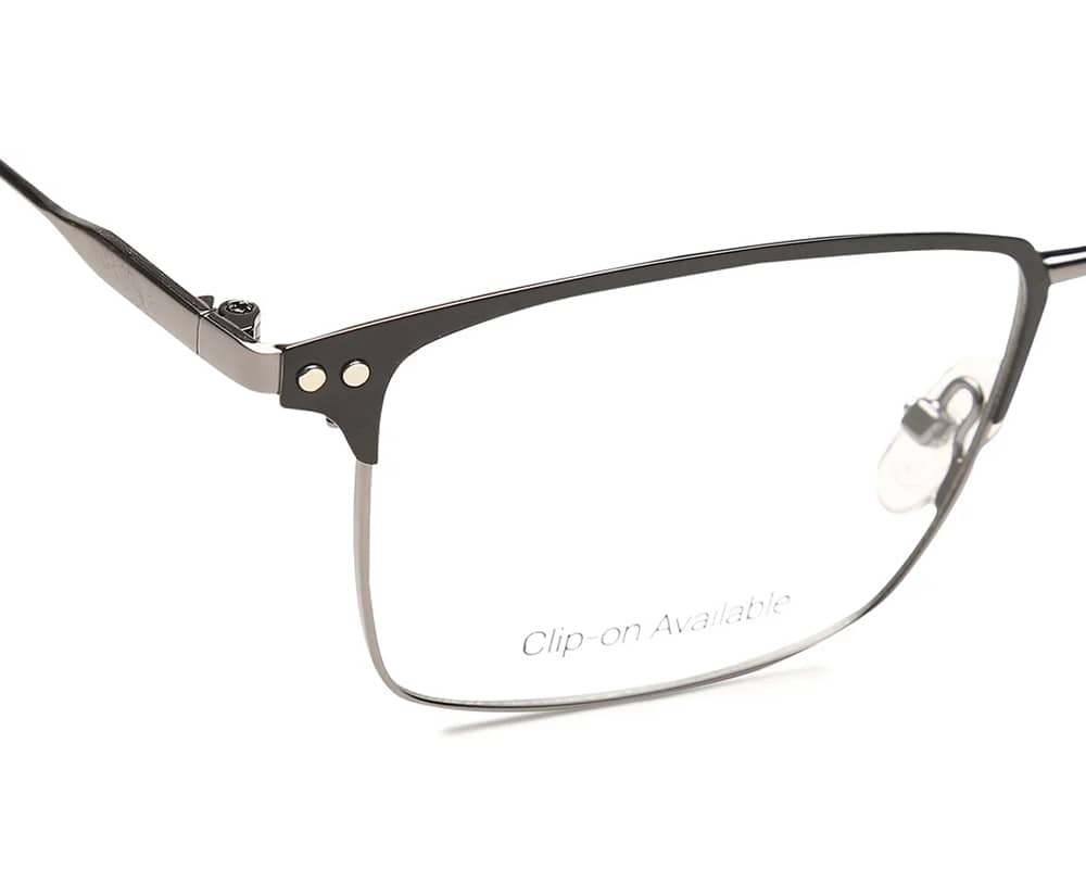 عینک طبی اسپورت Titan مدل TI05A