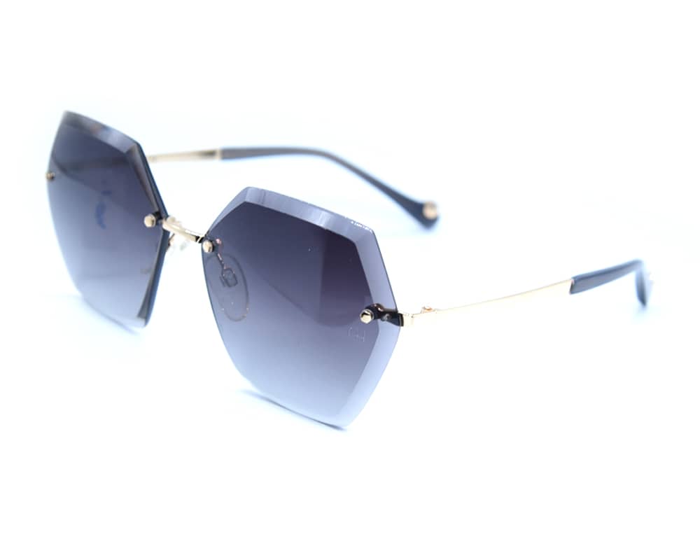 عینک آفتابی زنانه Ana Hickmann مدل AH3168