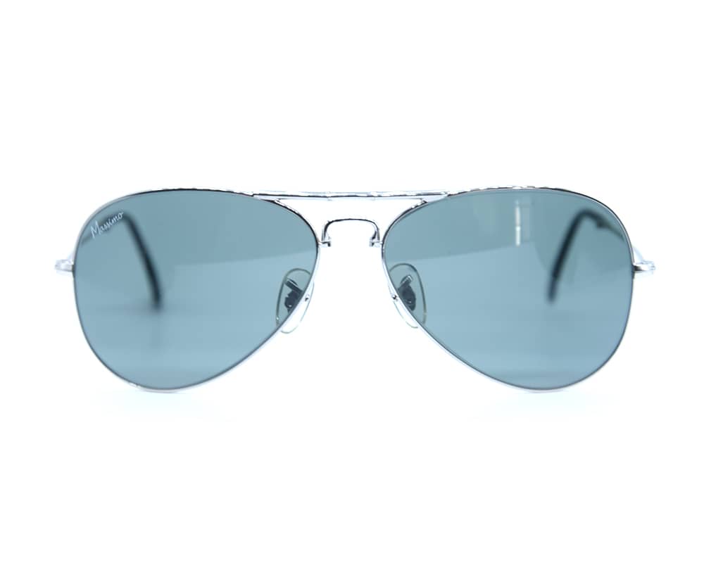عینک آفتابی اسپورت Massimo مدل M3479