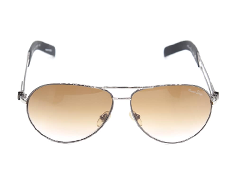 عینک آفتابی مردانه Massimo Design مدل M8024