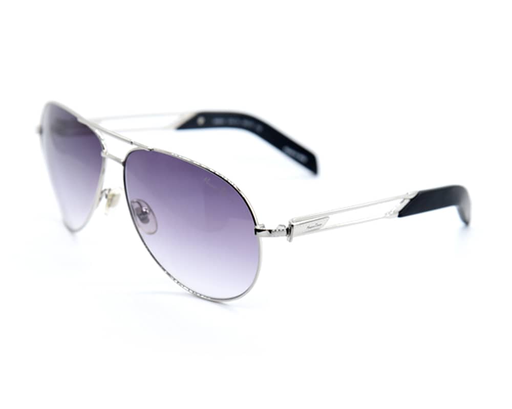 عینک آفتابی مردانه Massimo Design مدل M8024