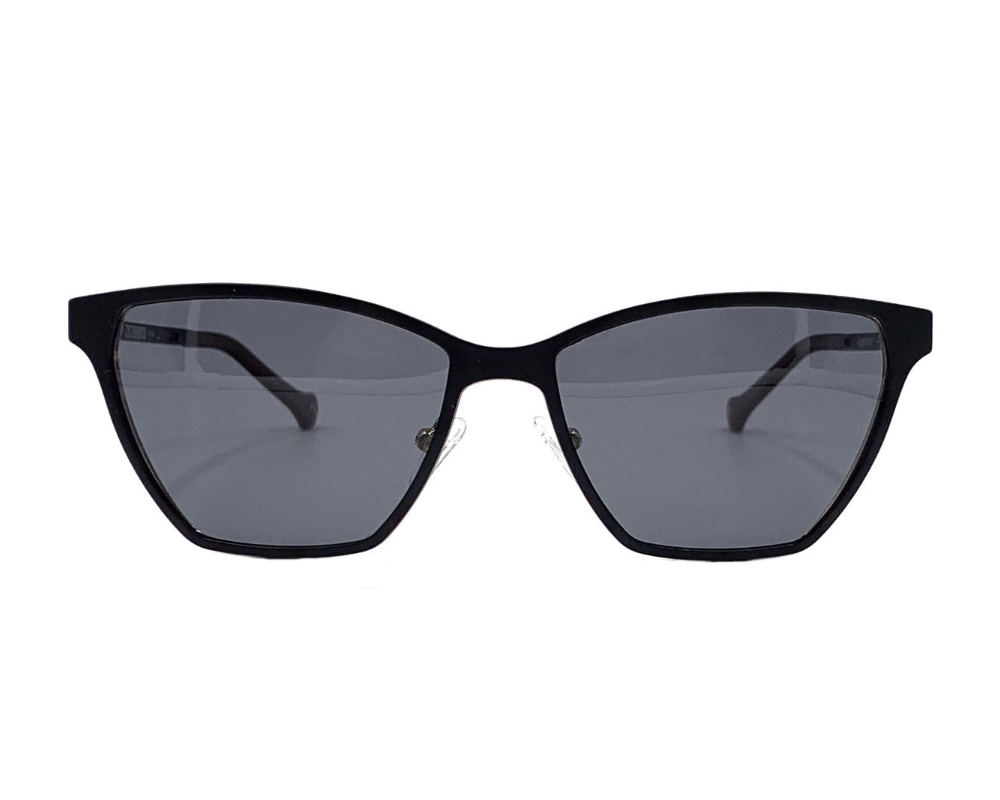 عینک طبی زنانه EyeCroxx مدل EC604MD