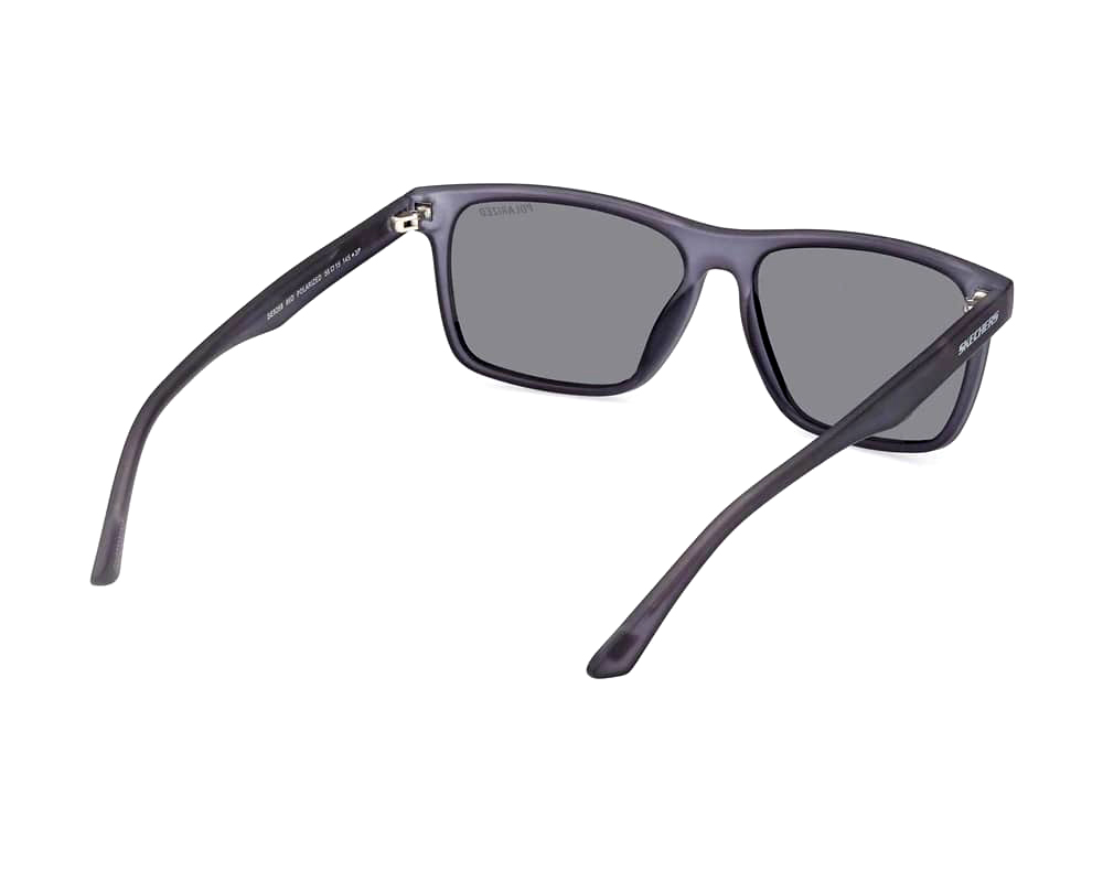 عینک آفتابی اسپورت Skechers مدل SE6268