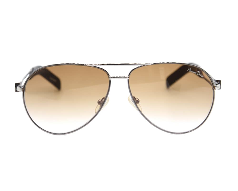 عینک آفتابی مردانه Massimo Design مدل M8024