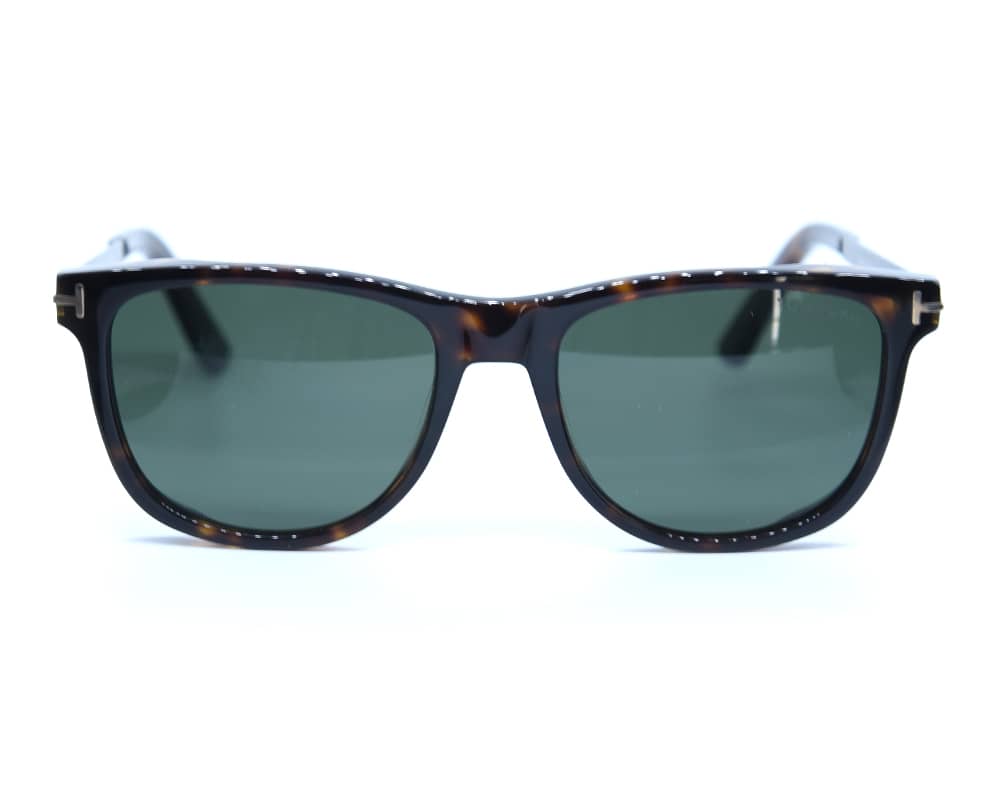 عینک آفتابی اسپورت Tom Ford مدل TF1104