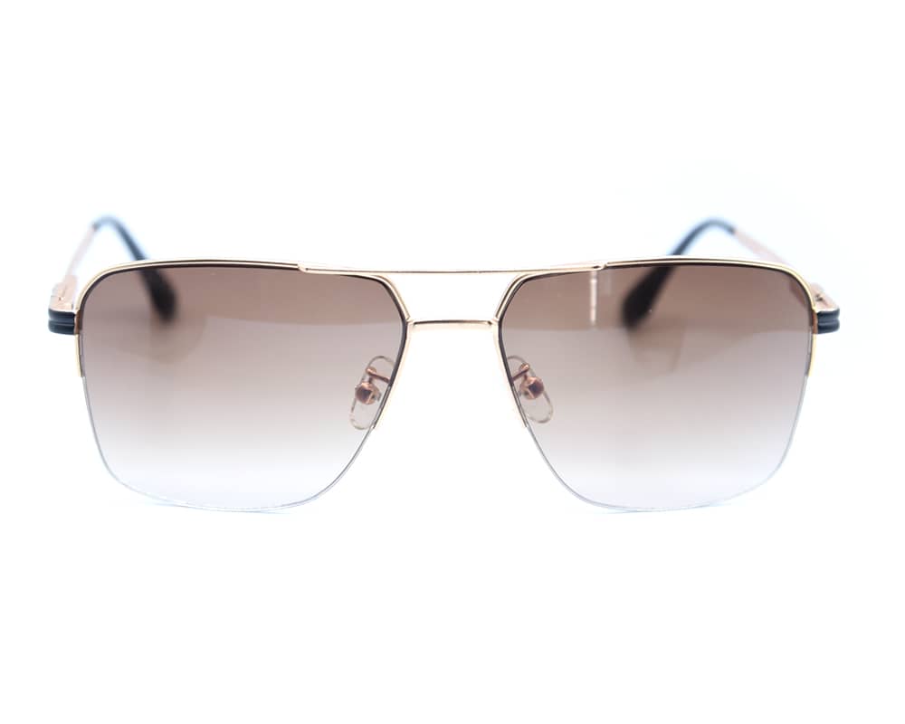 عینک آفتابی مردانه Porsche Design مدل P8872