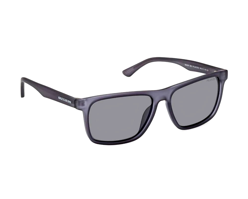 عینک آفتابی اسپورت Skechers مدل SE6268