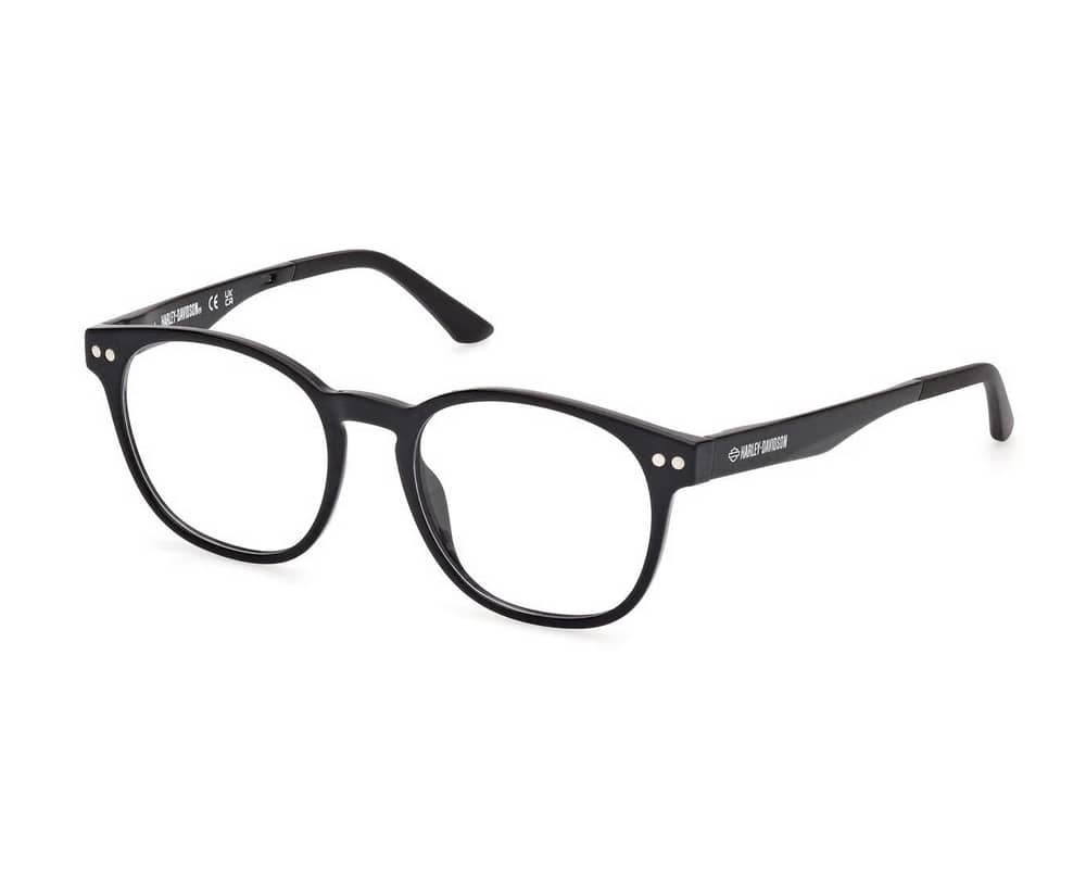 عینک طبی اسپورت Harley-Davidson مدل HD0951