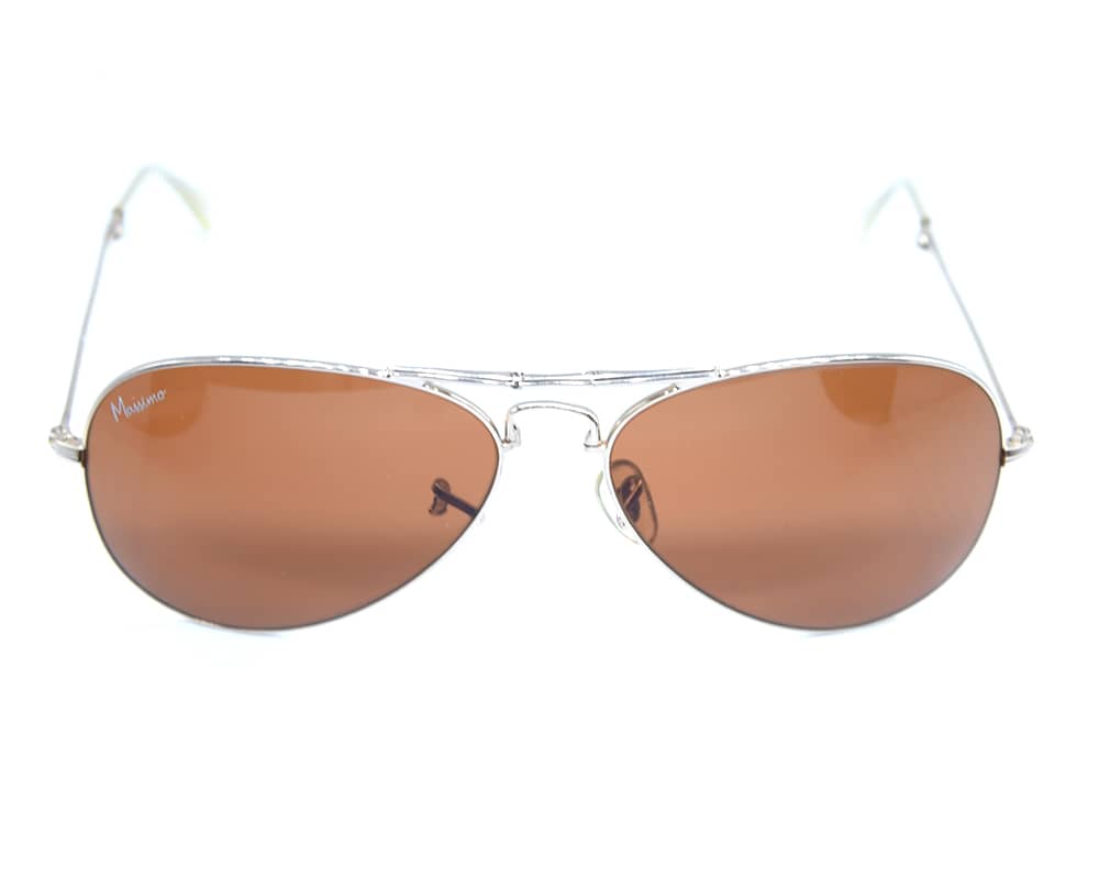 عینک آفتابی اسپورت Massimo مدل M3479