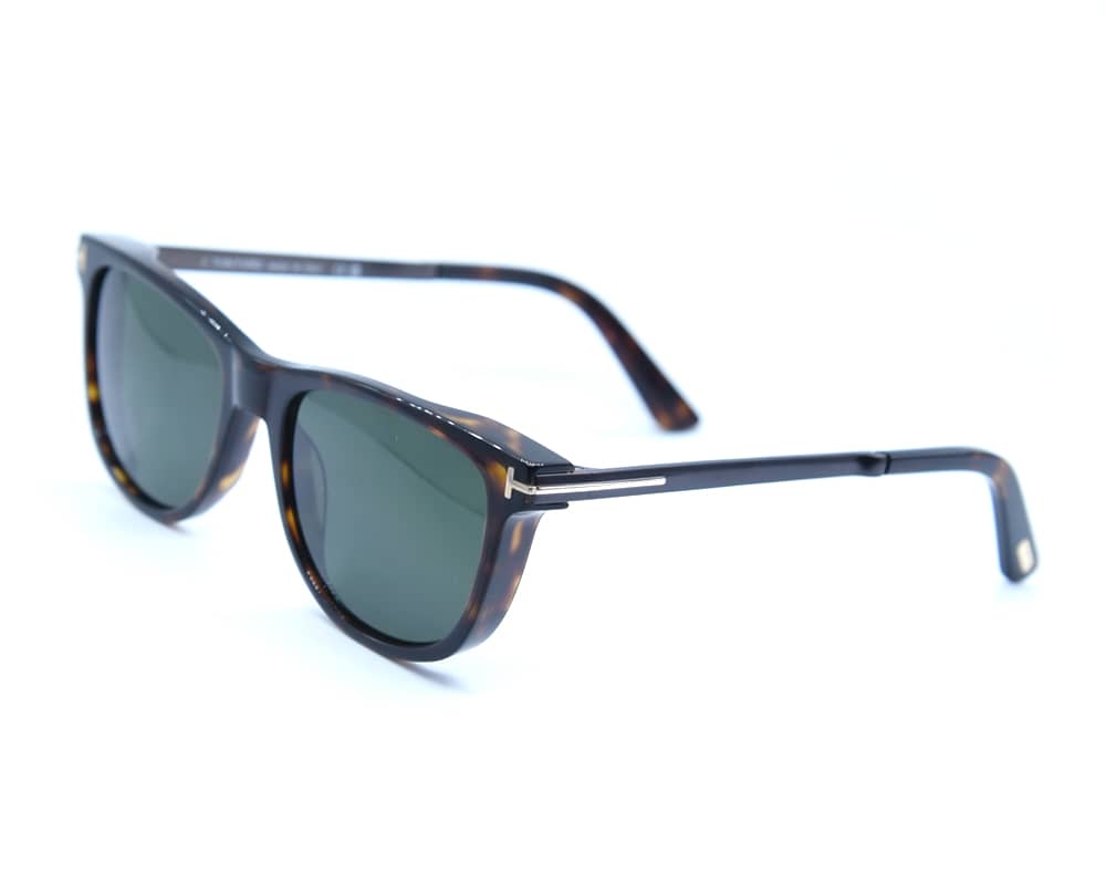 عینک آفتابی اسپورت Tom Ford مدل TF1104