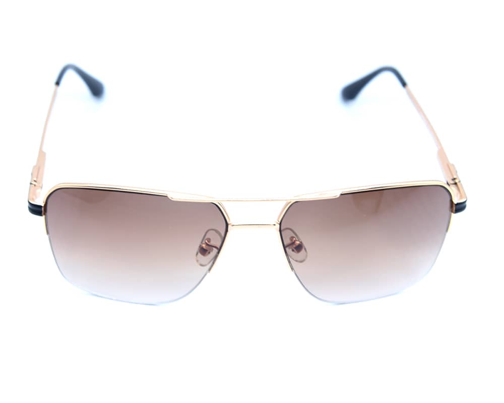 عینک آفتابی مردانه Porsche Design مدل P8872