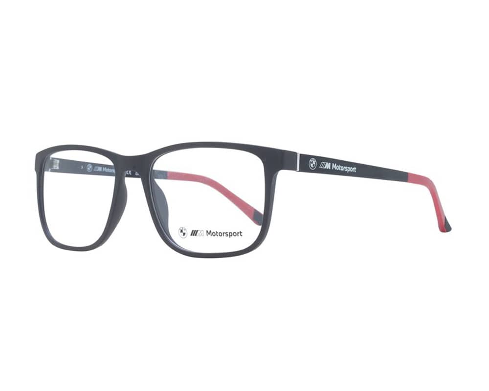 عینک طبی اسپورت MotorSport مدل BMW BS 5013