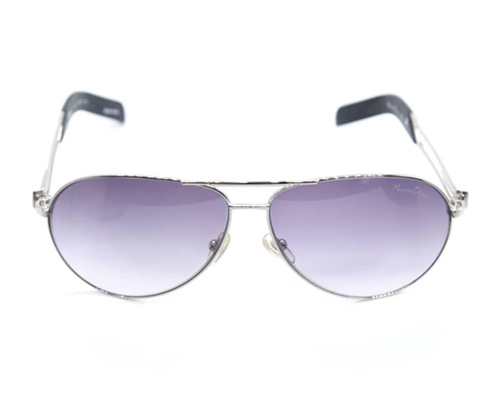 عینک آفتابی مردانه Massimo Design مدل M8024