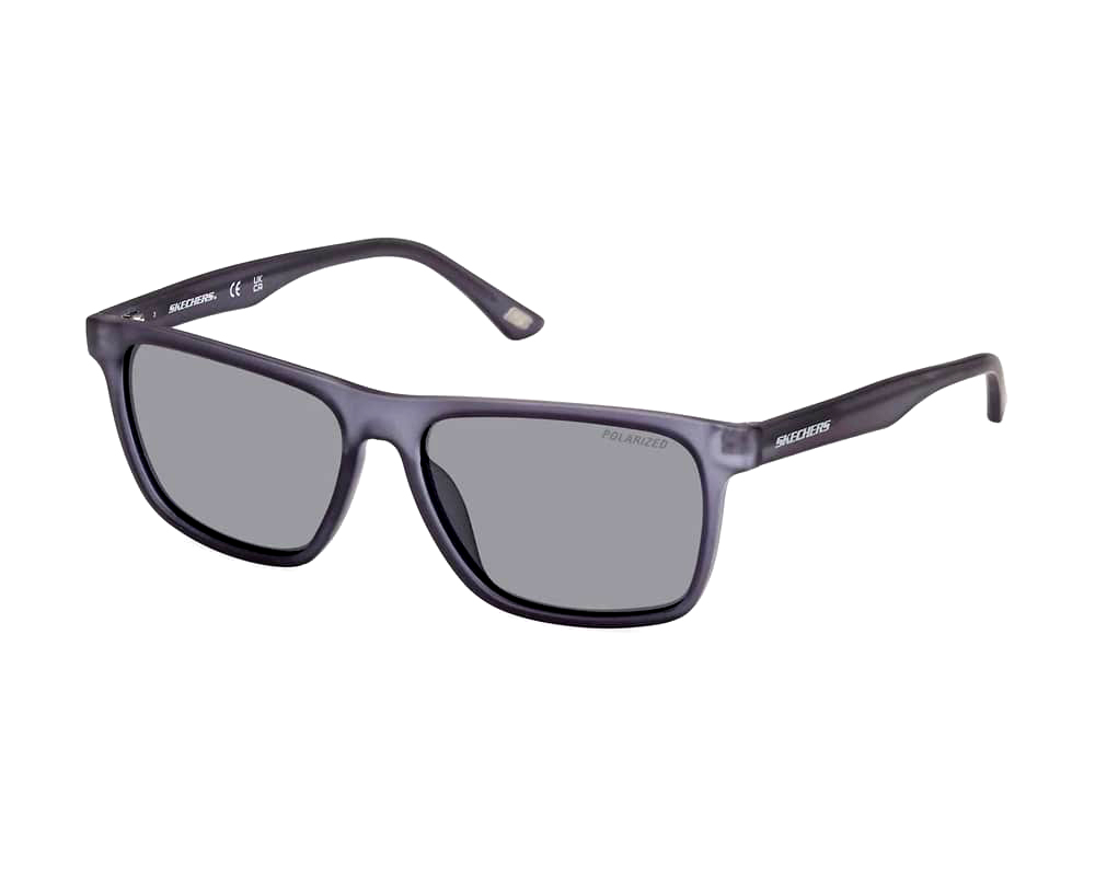 عینک آفتابی اسپورت Skechers مدل SE6268