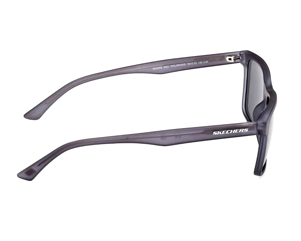 عینک آفتابی اسپورت Skechers مدل SE6268