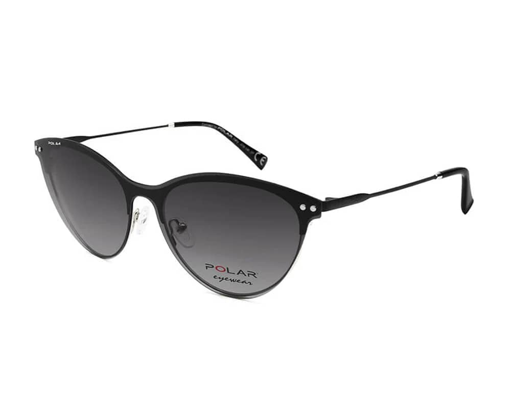 عینک طبی زنانه Polar مدل 414 C78