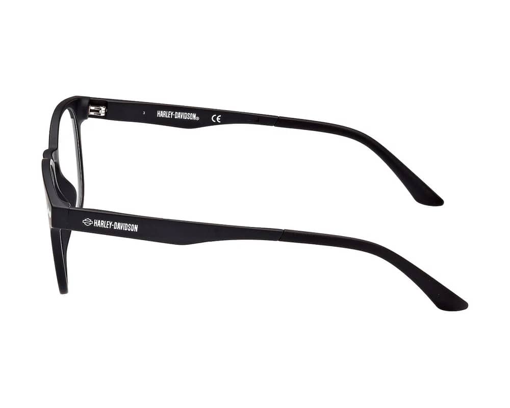عینک طبی اسپورت Harley-Davidson مدل HD0951