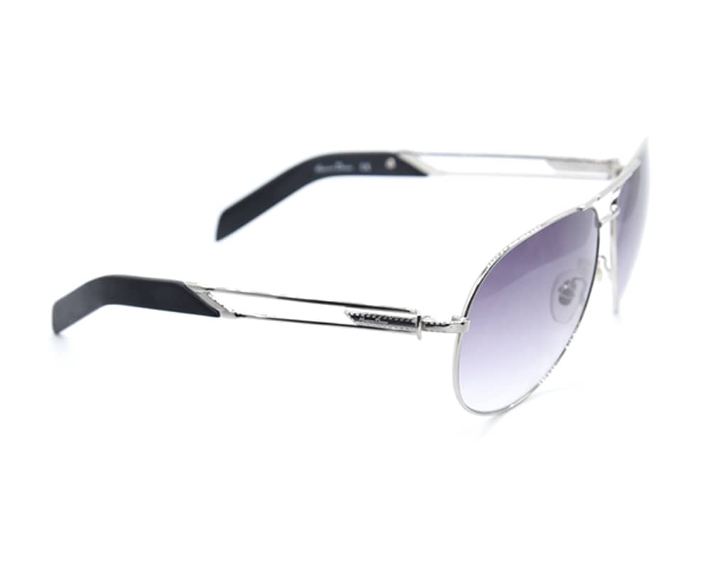 عینک آفتابی مردانه Massimo Design مدل M8024